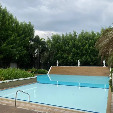 Casa Z