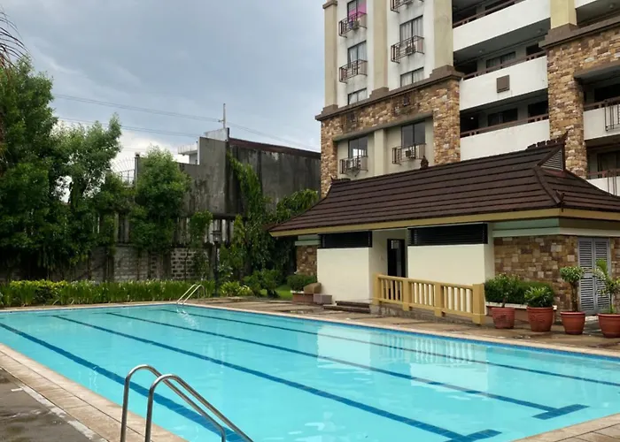 Casa Z Manila