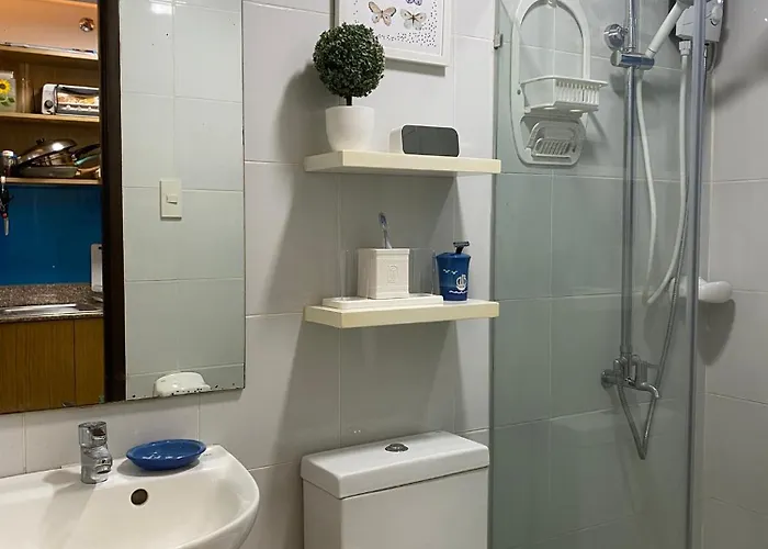 Casa Z * Manila