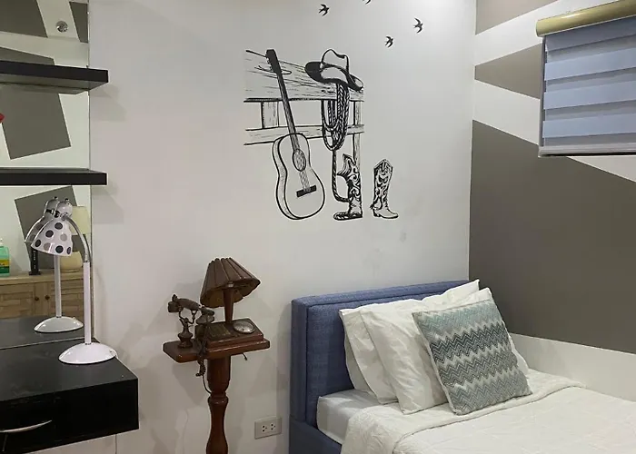 Aparthotel Casa Z *