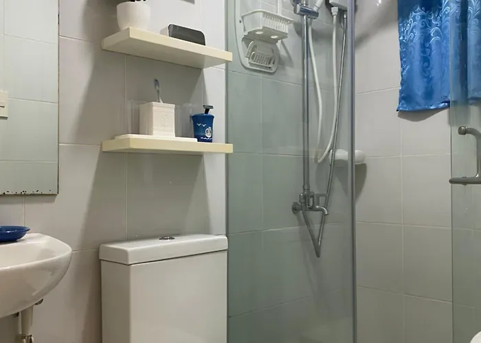 Casa Z *